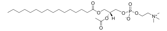 16:0-02:0 PC Avanti Research&#8482; - A Croda Brand 880622C