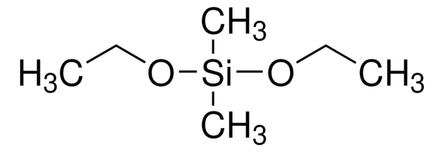 Diethoxydimethylsilan 97%