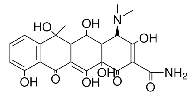 TERRAMYCIN AldrichCPR