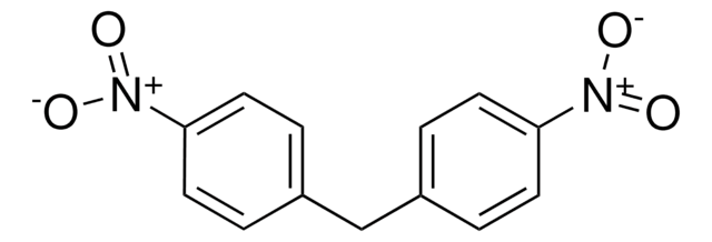 BIS(4-NITROPHENYL)METHANE AldrichCPR