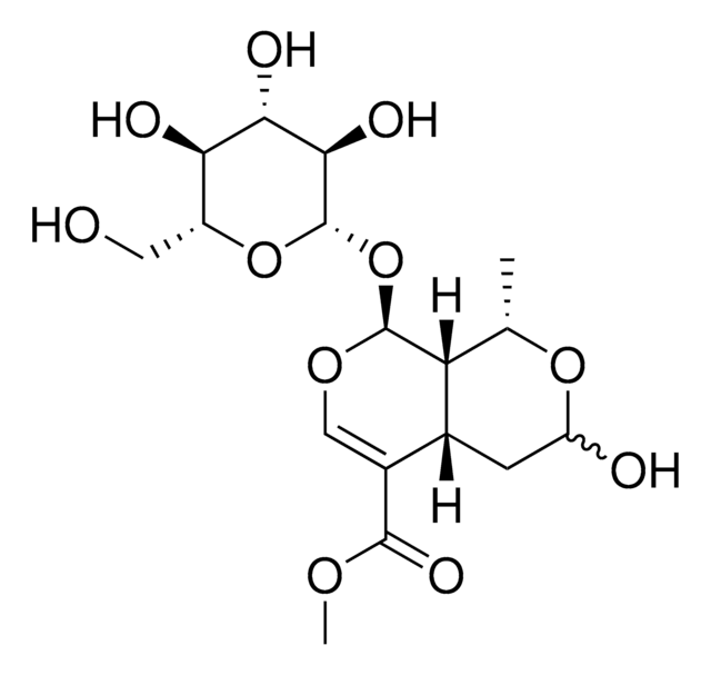 7&#945;,&#946;-Morronisid phyproof&#174; Reference Substance