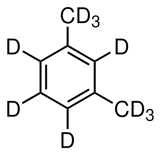 间二甲苯-d10 98 atom % D