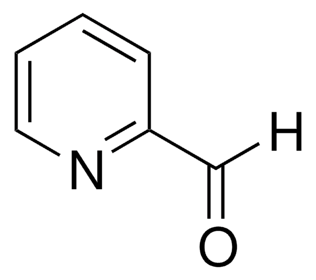 2-Pyridincarbaldehyd 99%