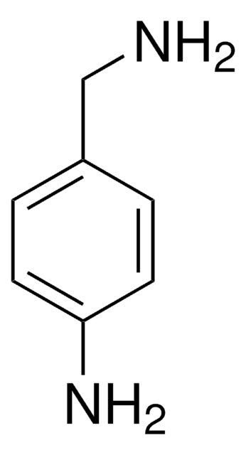 4-Aminobenzylamin 99%