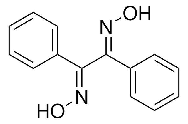 anti-Diphenylglyoxime 97%