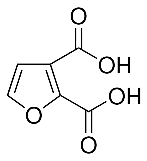 Furan-2,3-dicarboxylic acid 97%