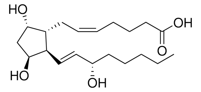 11-beta PGF2&#945; Avanti Polar Lipids