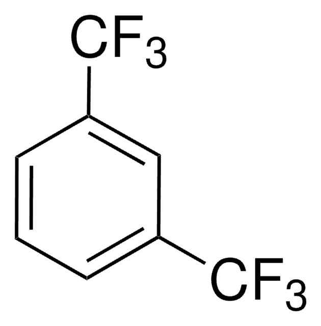 1,3-Bis(trifluormethyl)benzol 99%