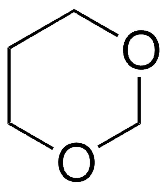 1,3-Dioxan 97%