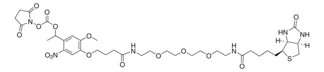 PC生物素-PEG3-NHS酯