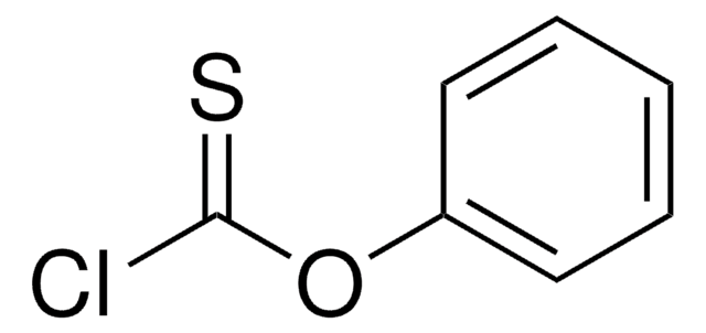 硫代氯甲酸苯酯 99%