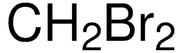 Dibrommethan analytical standard