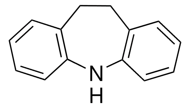 Iminodibenzyl United States Pharmacopeia (USP) Reference Standard