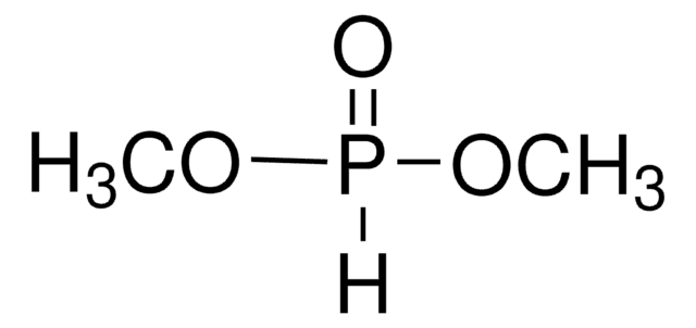 Dimethyl-phosphit 98%