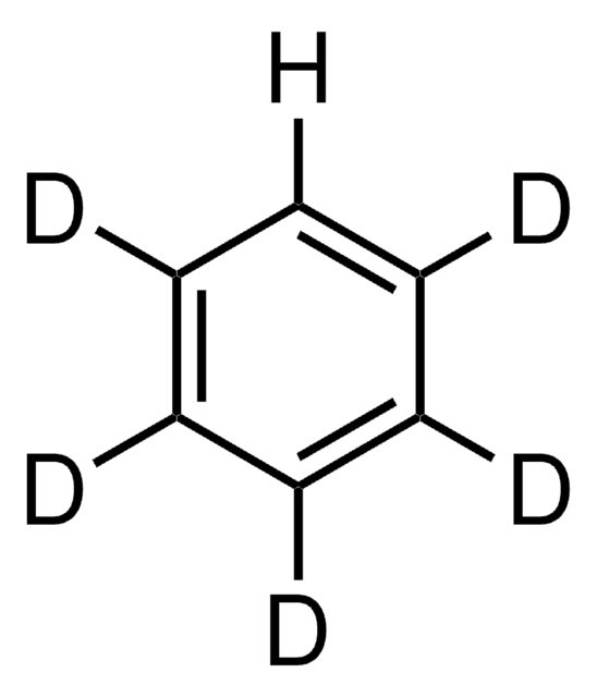 Benzol-d5 99 atom % D