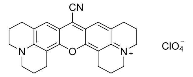 罗丹明800 suitable for fluorescence