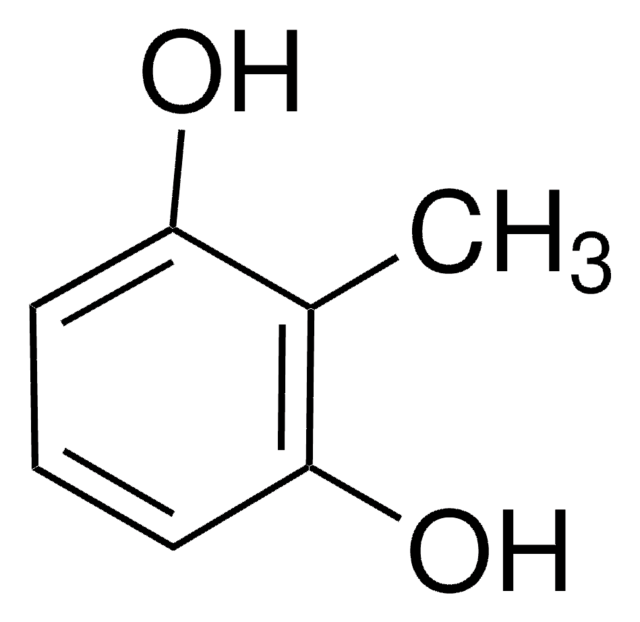 2-Methylresorcin analytical standard