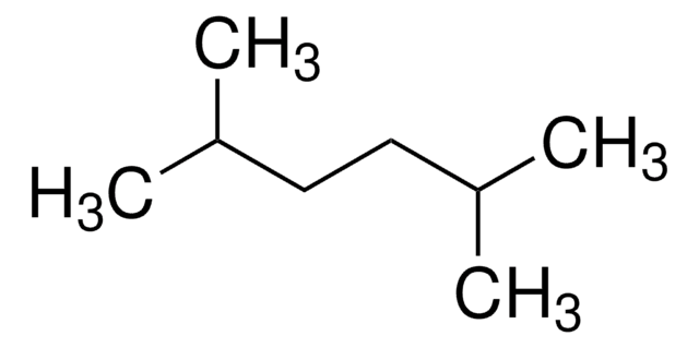 2,5-Dimethylhexan 99%