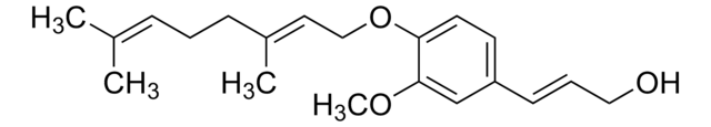 Conifegrol &#8805;95% (LC/MS-ELSD)