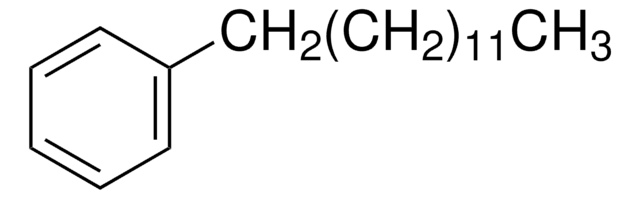 1-Phenyltridecane 99%