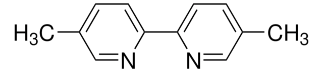 5,5&#8242;-Dimethyl-2,2&#8242;-dipyridyl 98%