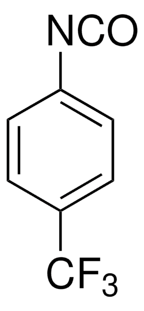 4-(Trifluormethyl)phenylisocyanat 99%