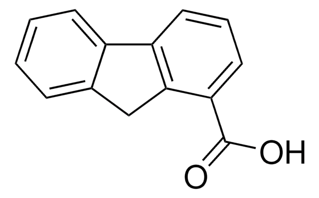 Fluorene-1-carboxylic acid 97%