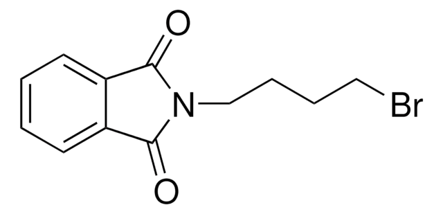 N-(4-Brombutyl)phthalimid 98%