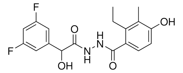 EMD638683 &#8805;98% (HPLC)