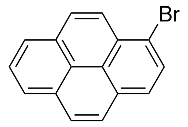 1-Brompyren 96%