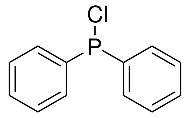 P-氯代二苯基膦 99%