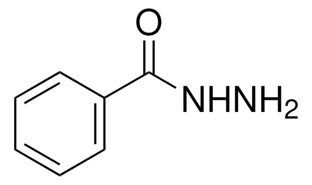 Benzhydrazid 98%