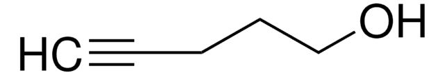 4-Pentin-1-ol 97%