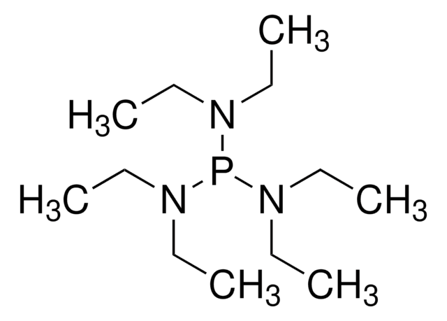 Tris-(diethylamido)-phosphin 97%