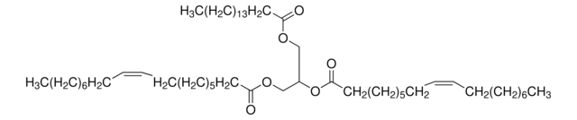 1,2-Dioleoyl-3-Palmitoyl-rac-Glycerin &#8805;99% (TLC)