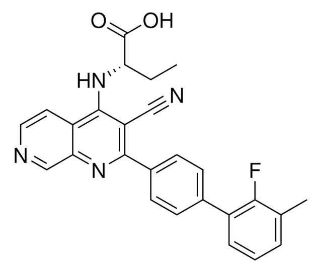 BAY-0361 &#8805;95% (HPLC)