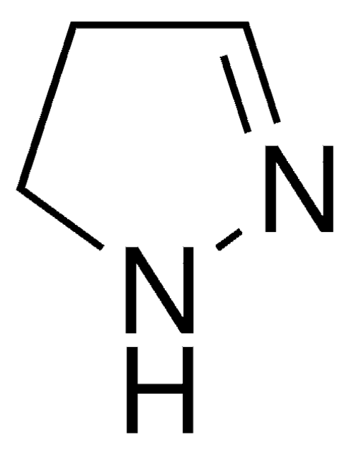 4,5-Dihydro-1H-pyrazole AldrichCPR