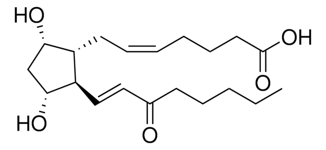 15-keto PGF2&#945; Avanti Polar Lipids