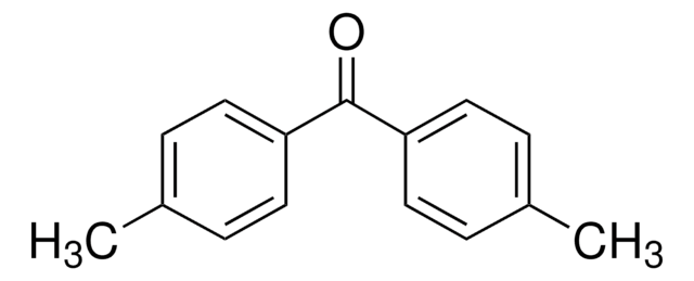 4,4&#8242;-Dimethylbenzophenon 99%