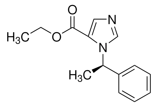 依托咪酯 &gt;98% (HPLC), powder