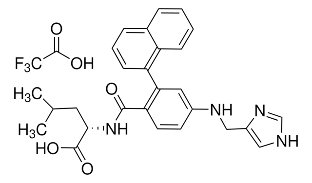 钛-2133 &#8805;98% (HPLC), solid