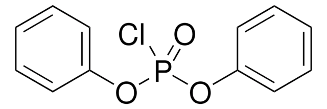 Diphenylphosphorylchlorid 99%