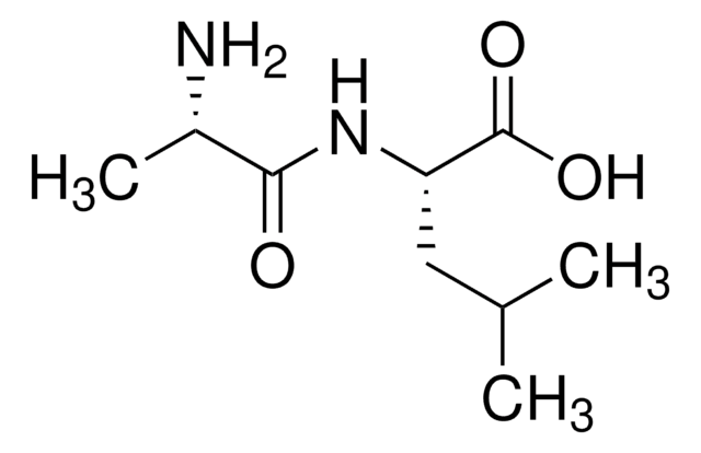 Ala-Leu