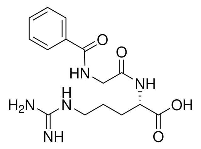 ヒプリル-Arg carboxypeptidase substrate