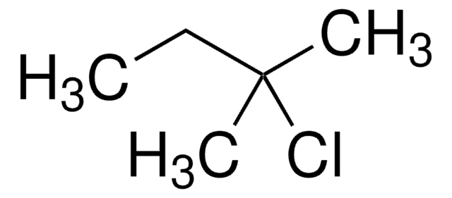 2-Chloro-2-methylbutane 98%