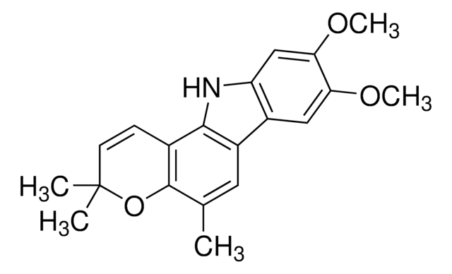 Koenigicin phyproof&#174; Reference Substance