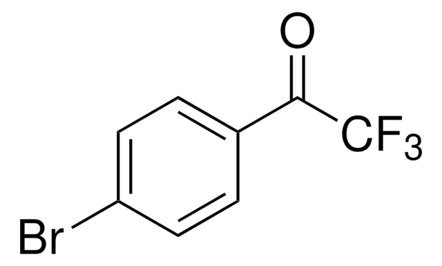 4&#8242;-Brom-2,2,2-trifluoracetophenon &#8805;98%