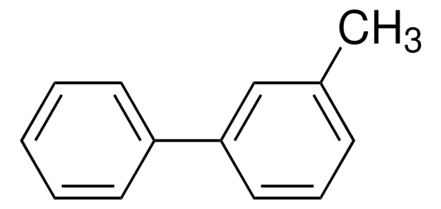 3-苯基甲苯 95%