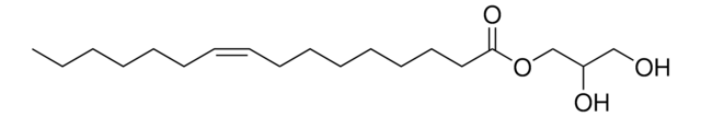 9.7 MAG Avanti Research&#8482; - A Croda Brand