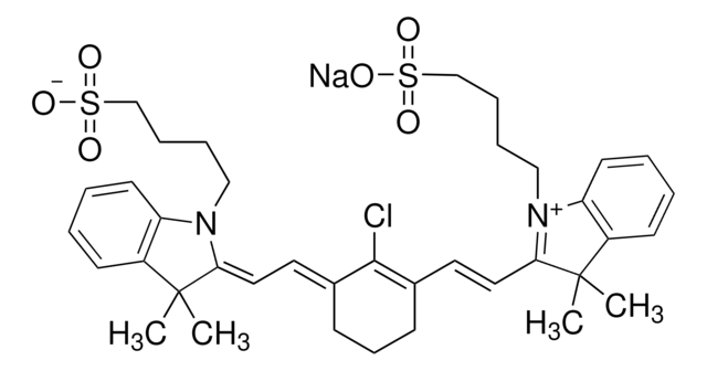 IR-783 Dye content 90&#160;%